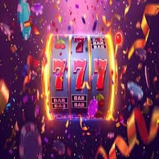 cbc66