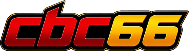 CBC66 লোগো